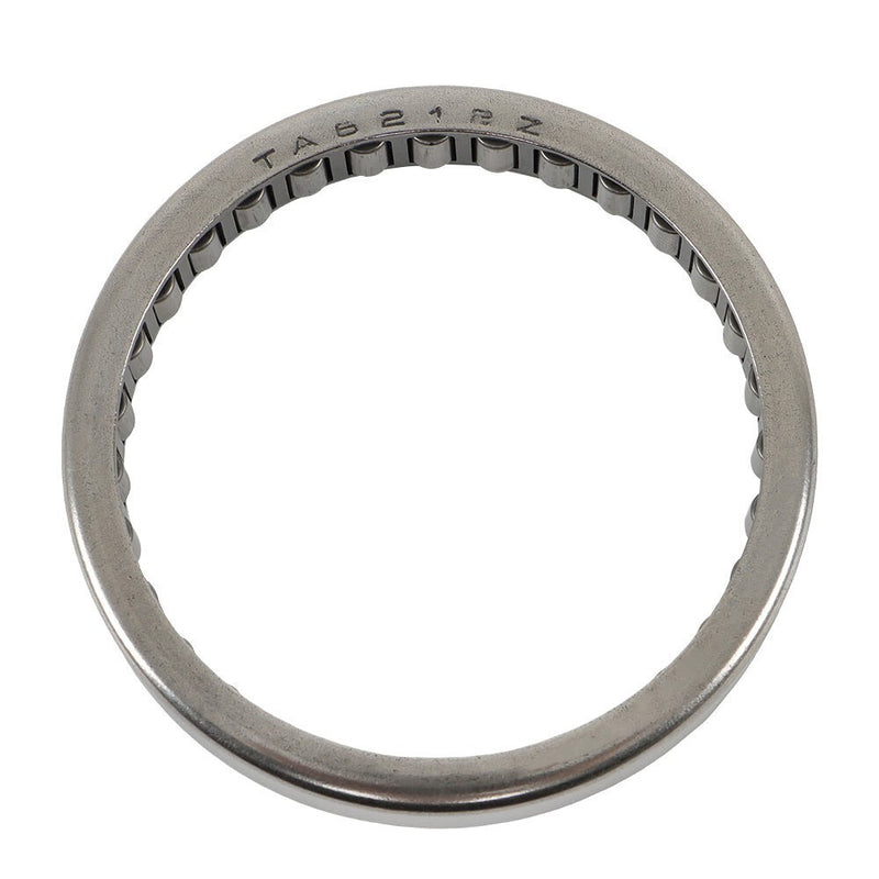 DURAFORCE Front Differential Bearing Seal Kit for Kawasaki Prairie 650 KVF650 2002-03