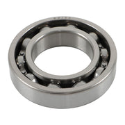 DURAFORCE Front Differential Bearing Seal Kit for Kawasaki Prairie 650 KVF650 2002-03