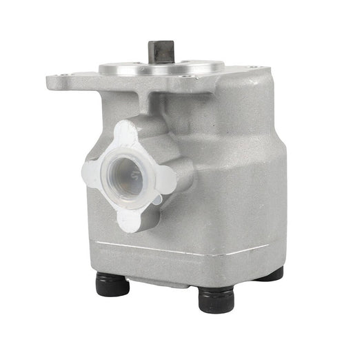 DURAFORCE Kubota 67111-76100 Hydraulic Pump for B BX Series B20 B6200 B7200 B8200