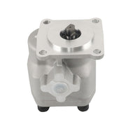 DURAFORCE Kubota 67111-76100 Hydraulic Pump for B BX Series B20 B6200 B7200 B8200