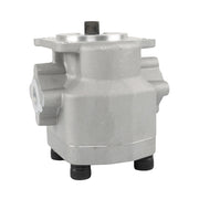 DURAFORCE Kubota 67111-76100 Hydraulic Pump for B BX Series B20 B6200 B7200 B8200