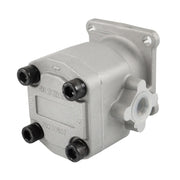 DURAFORCE Kubota 67111-76100 Hydraulic Pump for B BX Series B20 B6200 B7200 B8200