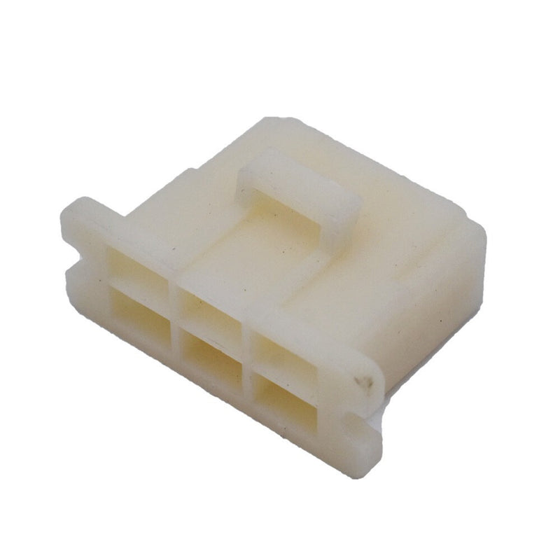 DURAFORCE NEW High Performance CDI Box for Kawasaki KLF 300 Bayou A 2x4 1986-1987