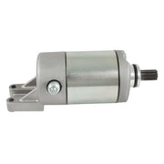DURAFORCE Can-Am Defender HD5 Outlander 400 450 Max Starter Motor 420684283