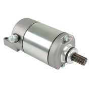 DURAFORCE Can-Am Defender HD5 Outlander 400 450 Max Starter Motor 420684283