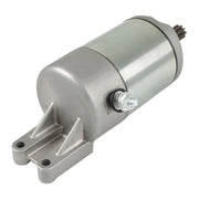 DURAFORCE Can-Am Defender HD5 Outlander 400 450 Max Starter Motor 420684283
