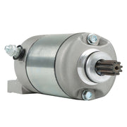 DURAFORCE Can-Am Defender HD5 Outlander 400 450 Max Starter Motor 420684283