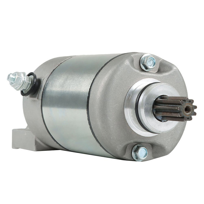 DURAFORCE Can-Am Defender HD5 Outlander 400 450 Max Starter Motor 420684283