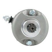DURAFORCE Can-Am Defender HD5 Outlander 400 450 Max Starter Motor 420684283