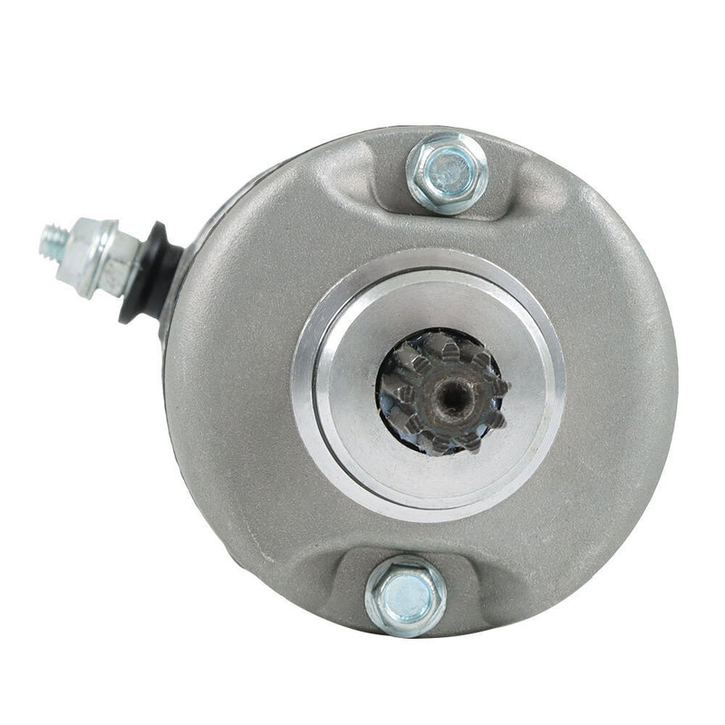 DURAFORCE Can-Am Defender HD5 Outlander 400 450 Max Starter Motor 420684283