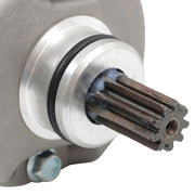 DURAFORCE Can-Am Defender HD5 Outlander 400 450 Max Starter Motor 420684283