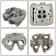 DURAFORCE Honda Sportrax 400 TRX400EX Engine Cylinder Head Camshaft 1999-2008