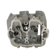 DURAFORCE Honda Sportrax 400 TRX400EX Engine Cylinder Head Camshaft 1999-2008