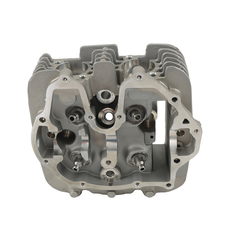 DURAFORCE Honda Sportrax 400 TRX400EX Engine Cylinder Head Camshaft 1999-2008