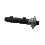 DURAFORCE Honda Sportrax 400 TRX400EX Engine Cylinder Head Camshaft 1999-2008