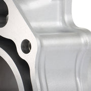 DURAFORCE Engine Cylinder Top End Kit for Honda TRX 420 Rancher 2007-2020 420-500