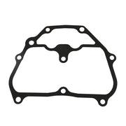 DURAFORCE Engine Cylinder Top End Kit for Honda TRX 420 Rancher 2007-2020 420-500