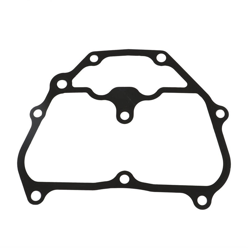 DURAFORCE Engine Cylinder Top End Kit for Honda TRX 420 Rancher 2007-2020 420-500