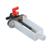 DURAFORCE Polaris Trail Boss Blazer 250 Magnum 425 Fuel Shut Off Valve Petcock New