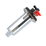 DURAFORCE Polaris Trail Boss Blazer 250 Magnum 425 Fuel Shut Off Valve Petcock New