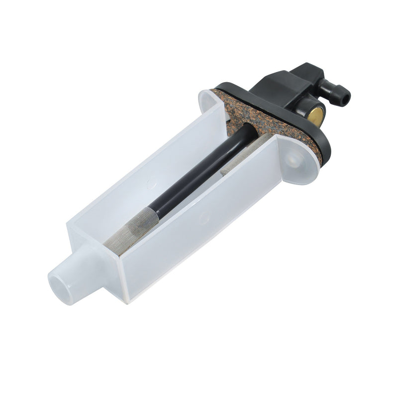 DURAFORCE Polaris Trail Boss Blazer 250 Magnum 425 Fuel Shut Off Valve Petcock New