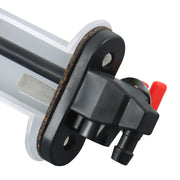DURAFORCE Polaris Trail Boss Blazer 250 Magnum 425 Fuel Shut Off Valve Petcock New