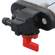DURAFORCE Polaris Trail Boss Blazer 250 Magnum 425 Fuel Shut Off Valve Petcock New