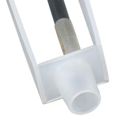 DURAFORCE Polaris Trail Boss Blazer 250 Magnum 425 Fuel Shut Off Valve Petcock New