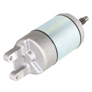 DURAFORCE New Starter Motor for Honda Big Red 250 1987-2000 FourTrax ATV 31200-HC4-033