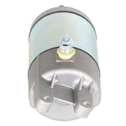 DURAFORCE New Starter Motor for Honda Big Red 250 1987-2000 FourTrax ATV 31200-HC4-033