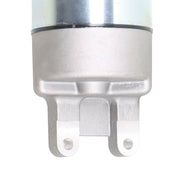 DURAFORCE New Starter Motor for Honda Big Red 250 1987-2000 FourTrax ATV 31200-HC4-033