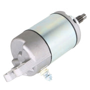 DURAFORCE Honda Big Red 250 Starter Motor 31200-HC4-033 1987-2000 ATV FourTrax