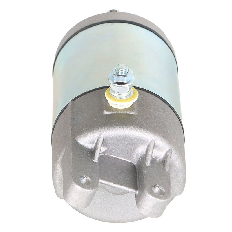 DURAFORCE Honda Big Red 250 Starter Motor 31200-HC4-033 1987-2000 ATV FourTrax