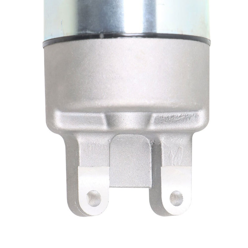 DURAFORCE Honda Big Red 250 Starter Motor 31200-HC4-033 1987-2000 ATV FourTrax