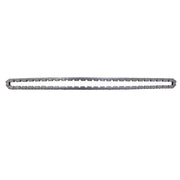DURAFORCE Honda CRF250R 2004-2009 Camshaft Timing Chain 14401-KRN-671 High Quality