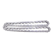 DURAFORCE Honda CRF250R 2004-2009 Camshaft Timing Chain 14401-KRN-671 High Quality