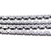 DURAFORCE Honda CRF250R 2004-2009 Camshaft Timing Chain 14401-KRN-671 High Quality