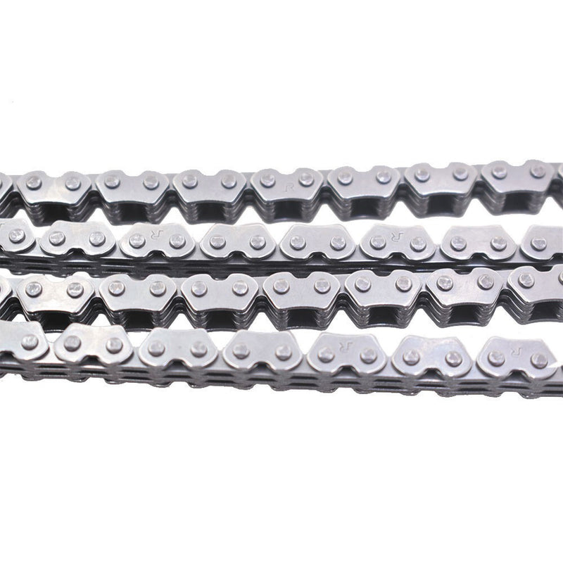 DURAFORCE Honda CRF250R 2004-2009 Camshaft Timing Chain 14401-KRN-671 High Quality