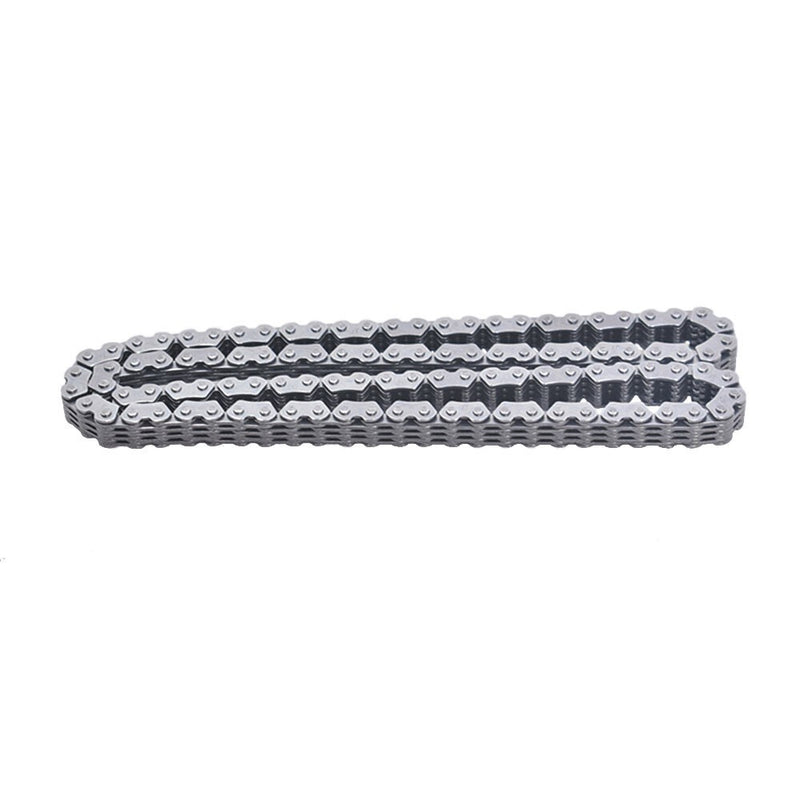 DURAFORCE Honda CRF250R 2004-2009 Camshaft Timing Chain 14401-KRN-671 High Quality