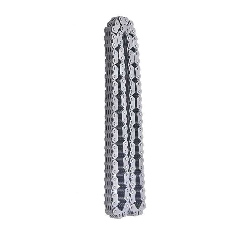 DURAFORCE Honda CRF250R 2004-2009 Camshaft Timing Chain 14401-KRN-671 High Quality