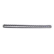 DURAFORCE Honda CRF250R 2004-2009 Camshaft Timing Chain 14401-KRN-671 High Quality