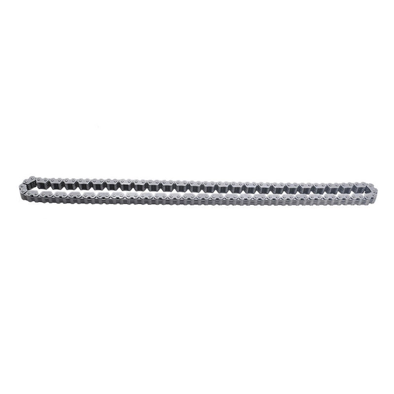 DURAFORCE Honda CRF250R 2004-2009 Camshaft Timing Chain 14401-KRN-671 High Quality