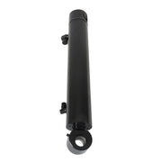 DURAFORCE Hydraulic Tilt Cylinder for Bobcat T550 T590 T595 S160 S510 S530 #7151185