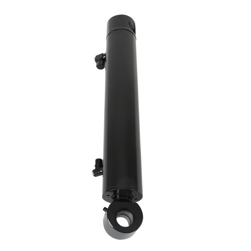 DURAFORCE Hydraulic Tilt Cylinder for Bobcat T550 T590 T595 S160 S510 S530 #7151185