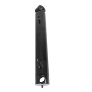 DURAFORCE Hydraulic Tilt Cylinder for Bobcat T550 T590 T595 S160 S510 S530 #7151185
