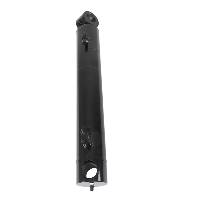 DURAFORCE Hydraulic Tilt Cylinder for Bobcat T550 T590 T595 S160 S510 S530 #7151185