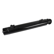 DURAFORCE Hydraulic Tilt Cylinder for Bobcat T550 T590 T595 S160 S510 S530 #7151185