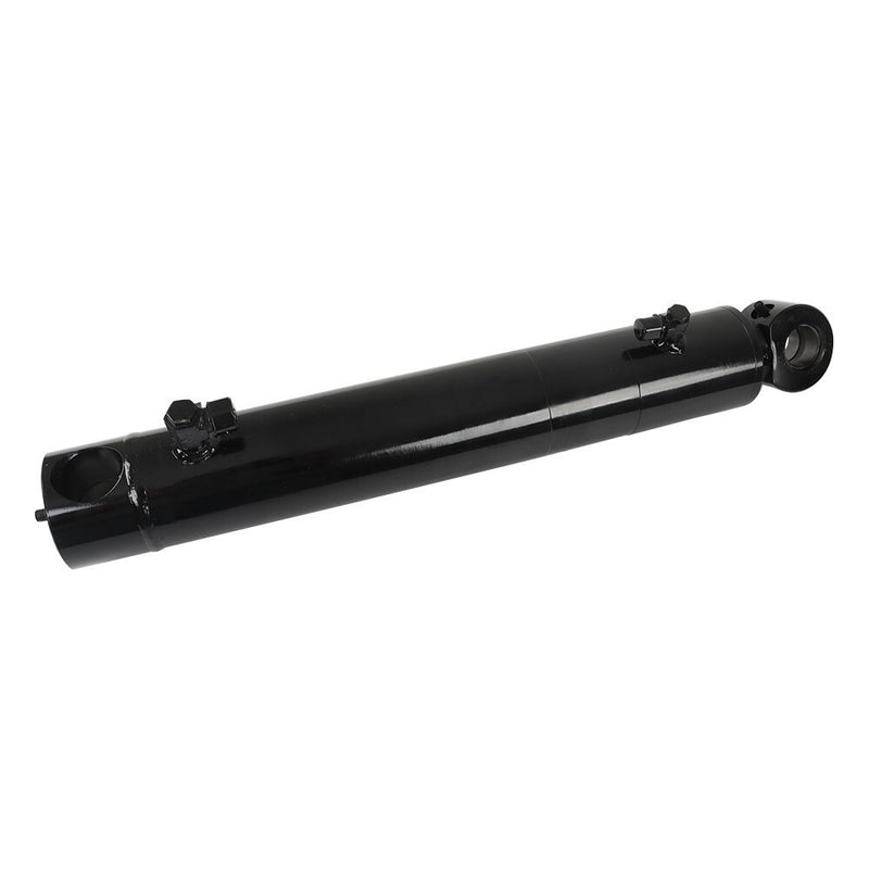 DURAFORCE Hydraulic Tilt Cylinder for Bobcat T550 T590 T595 S160 S510 S530 #7151185