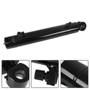 DURAFORCE Hydraulic Tilt Cylinder for Bobcat T550 T590 T595 S160 S510 S530 #7151185