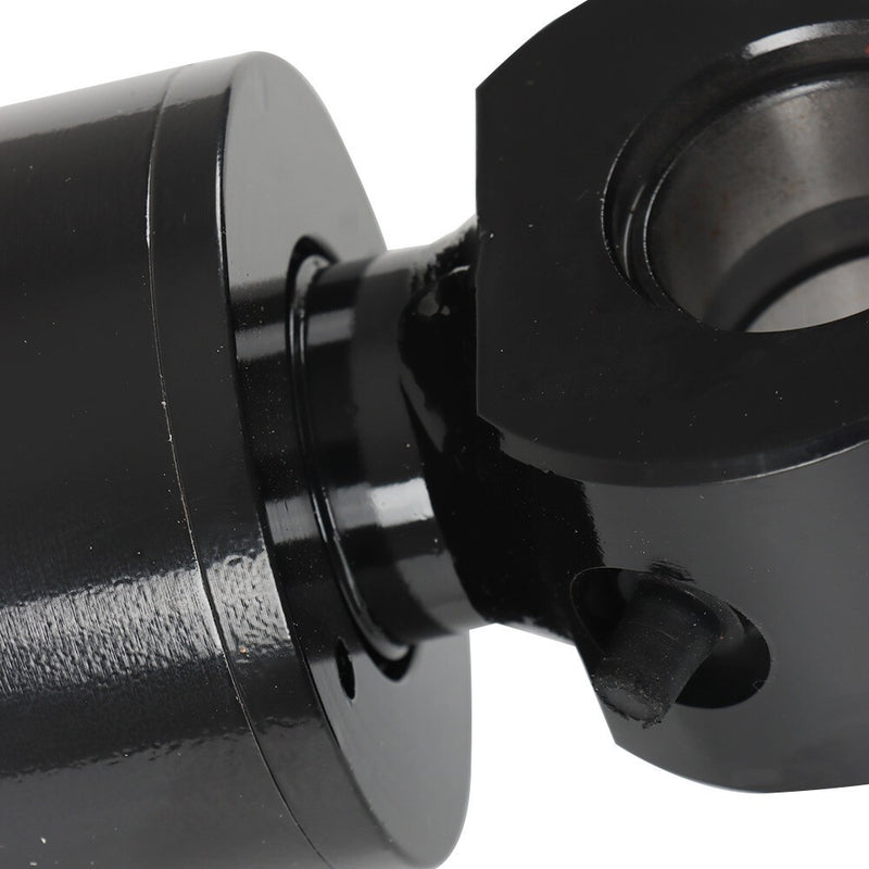 DURAFORCE Hydraulic Tilt Cylinder for Bobcat T550 T590 T595 S160 S510 S530 #7151185